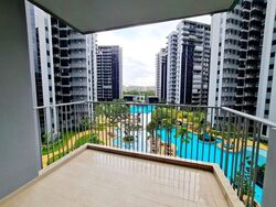 The Florence Residences (D19), Apartment #635526961